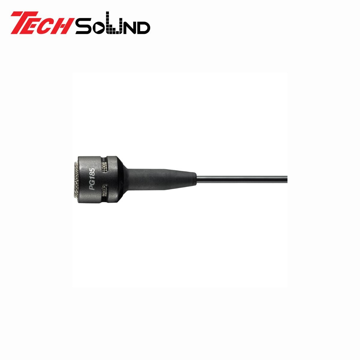 Bộ thu phát và micro không dây Shure PG14/PG185