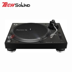 Đầu máy Vinyl PIONEER DJ PLX-500