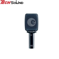 Microphone SENNHEISER E-906