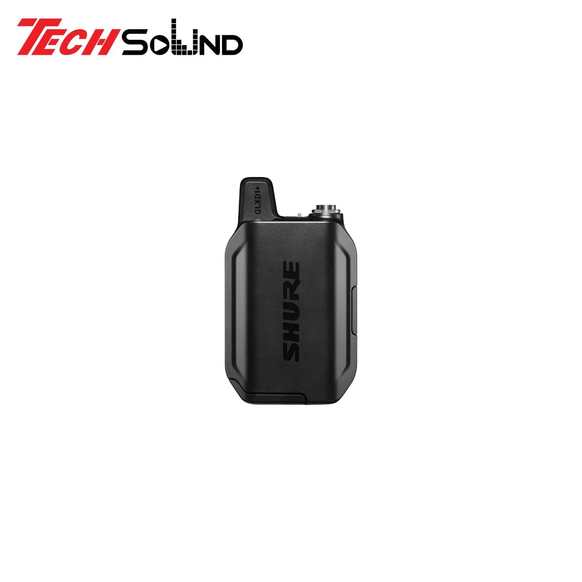 Bộ phát cài lưng Shure GLXD1