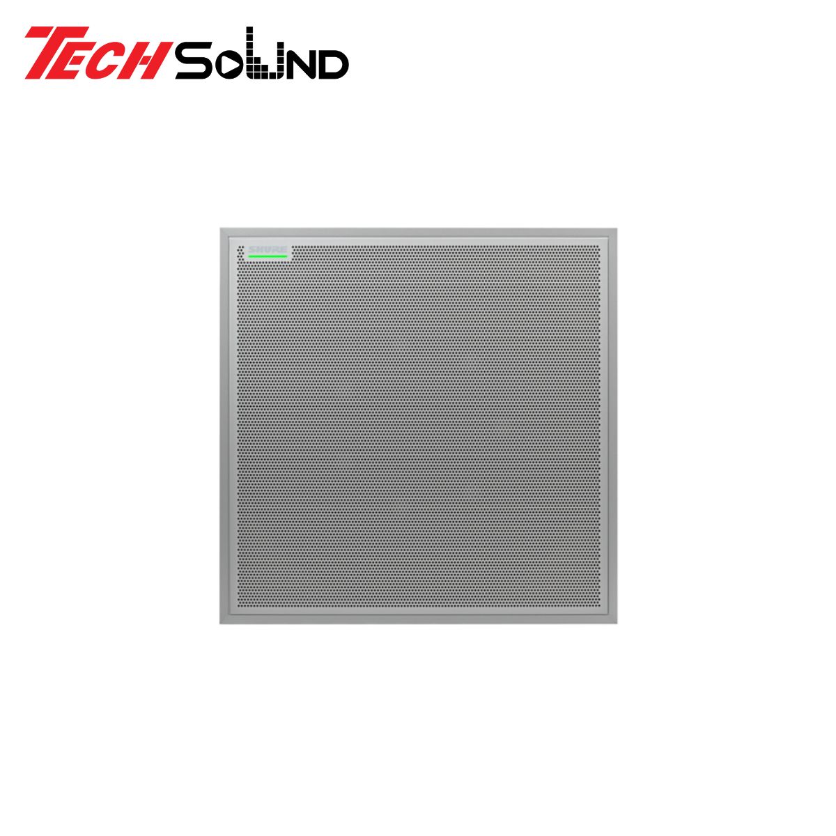 Micro gắn trần Shure MXA910