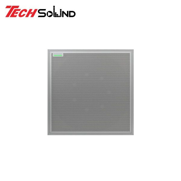 Micro gắn trần Shure MXA910