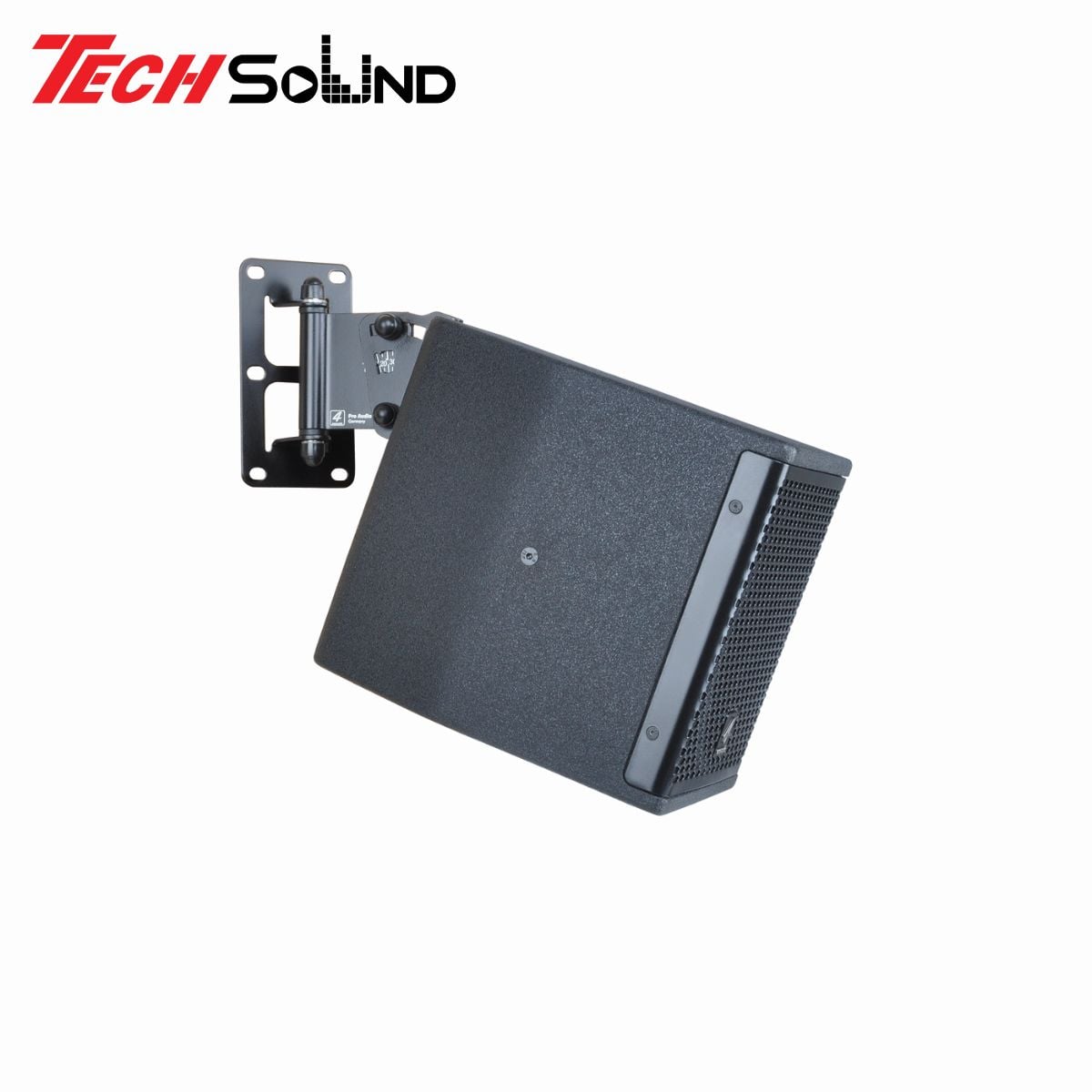 Loa Coaxial 4Acoustic HCS 108C