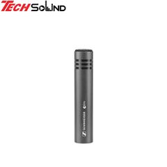 Microphone SENNHEISER E-614