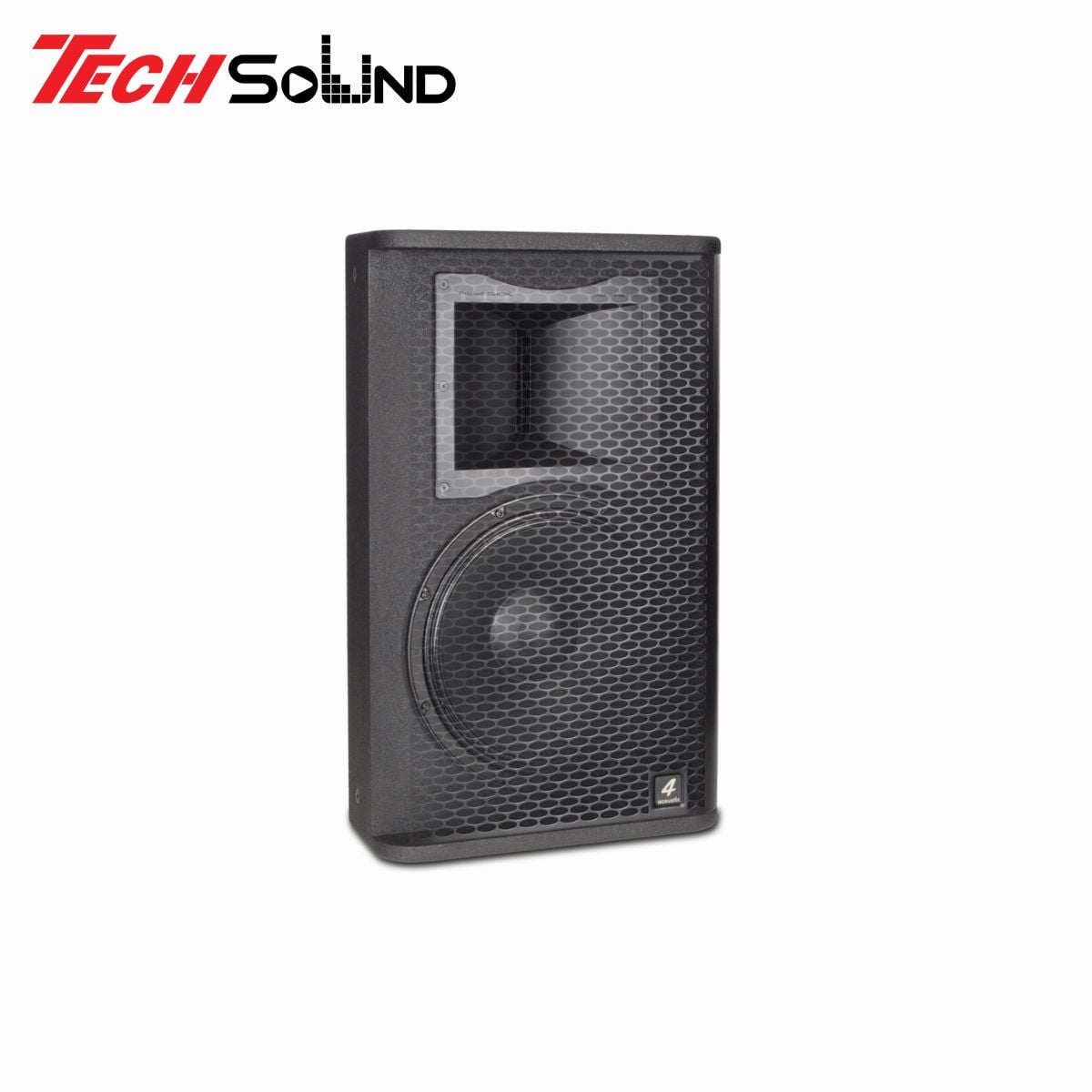 Loa Professional KTV 4Acoustic PCS 10J