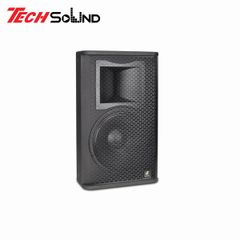 Loa Professional KTV 4Acoustic PCS 10J