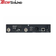 Bộ thu SENNHEISER EM 300-500 G4