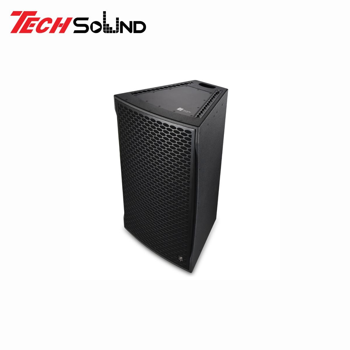 Loa 4acoustic ClubSound CLS 212T