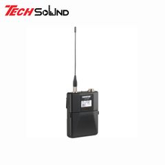 Bộ phát không dây Shure ULXD1