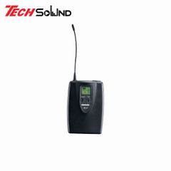 Bộ phát cài lưng Shure ULX1