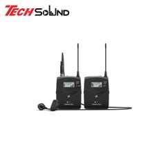 Microphone SENNHEISER EW-122P G4