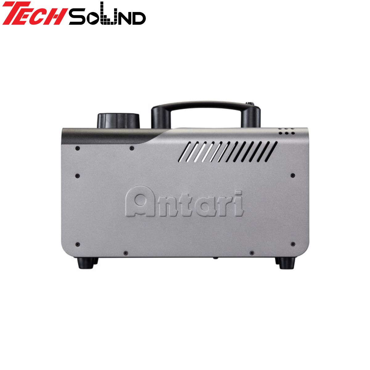 Máy tạo khói Antari Z-800 III