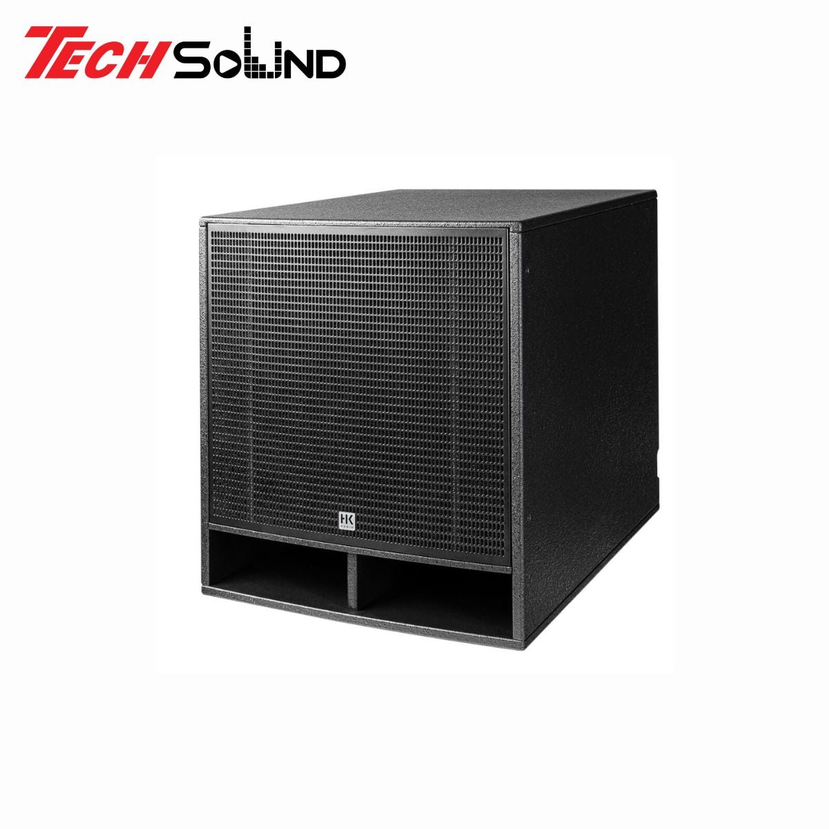 Loa Subwoofer FINEO FO S118