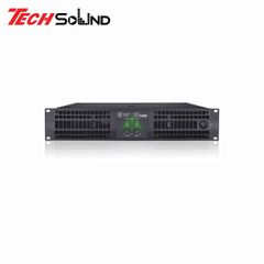 Cục đẩy 4Acoustic SQ2400