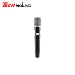 Bộ phát micro không dây Shure GLXD2/BETA87A