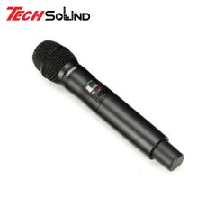 Bộ phát micro không dây Shure ULXD2/SM87