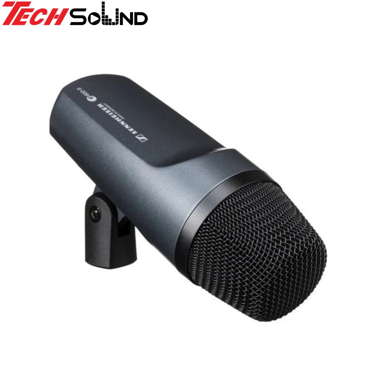 Microphone SENNHEISER E-602 II