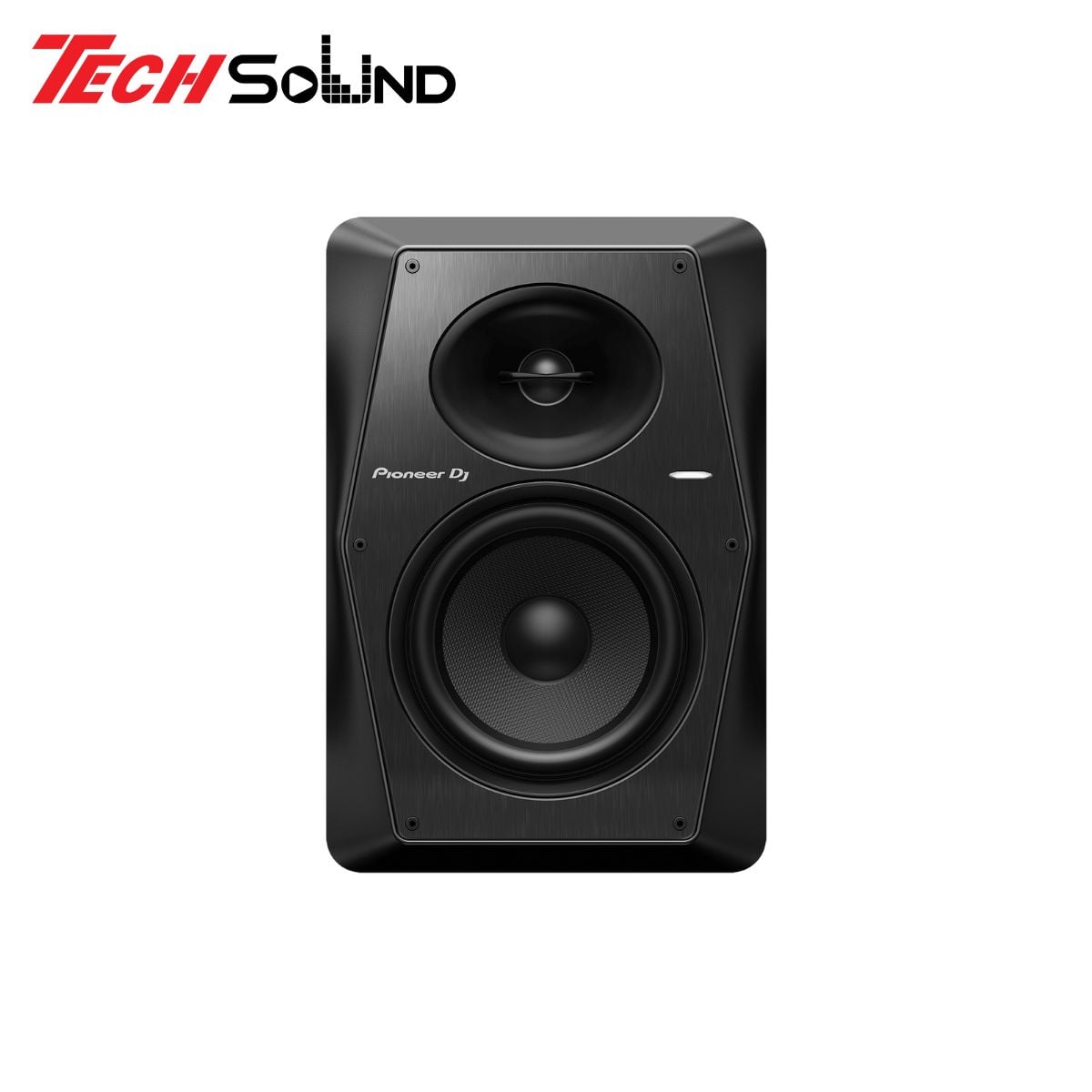 Loa Monitor PIONEER DJ Active VM-70