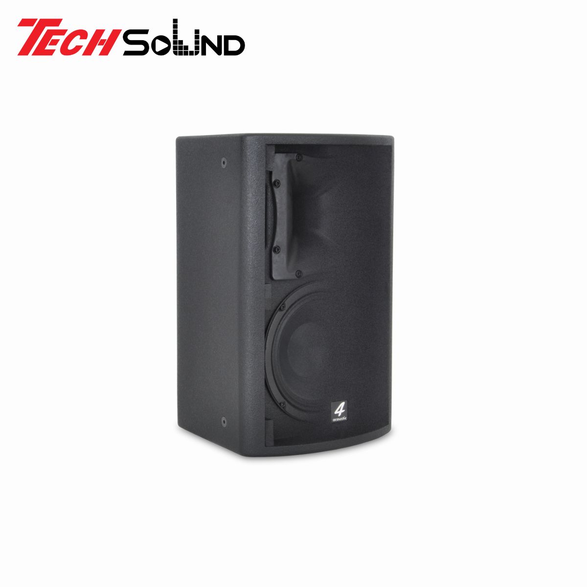 Loa premium full range 4Acoustic PCS 108T