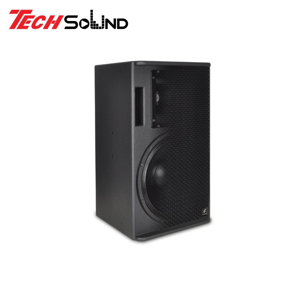 Loa Fullrange 4Acoustic X15