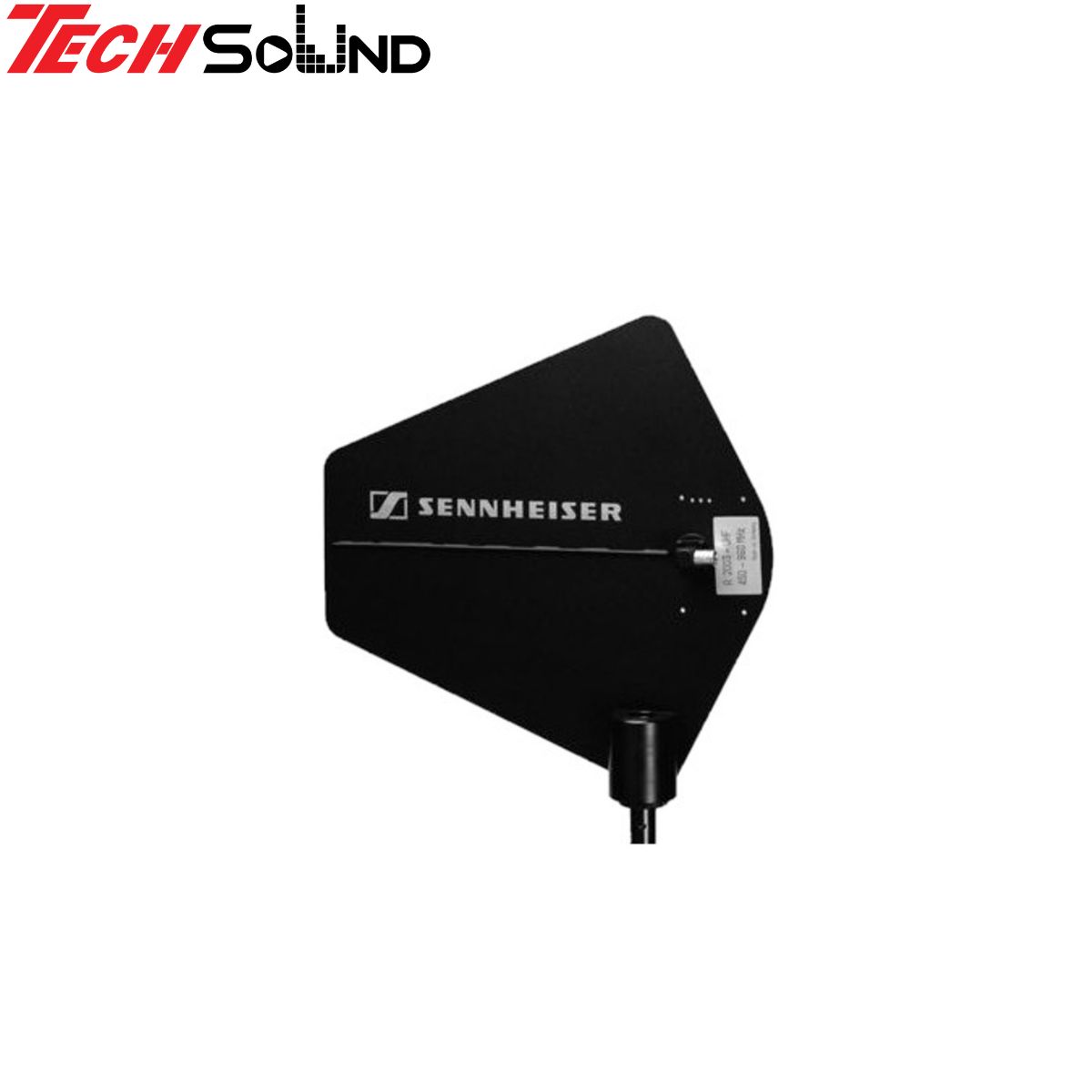 Anten SENNHEISER A 2003 UHF