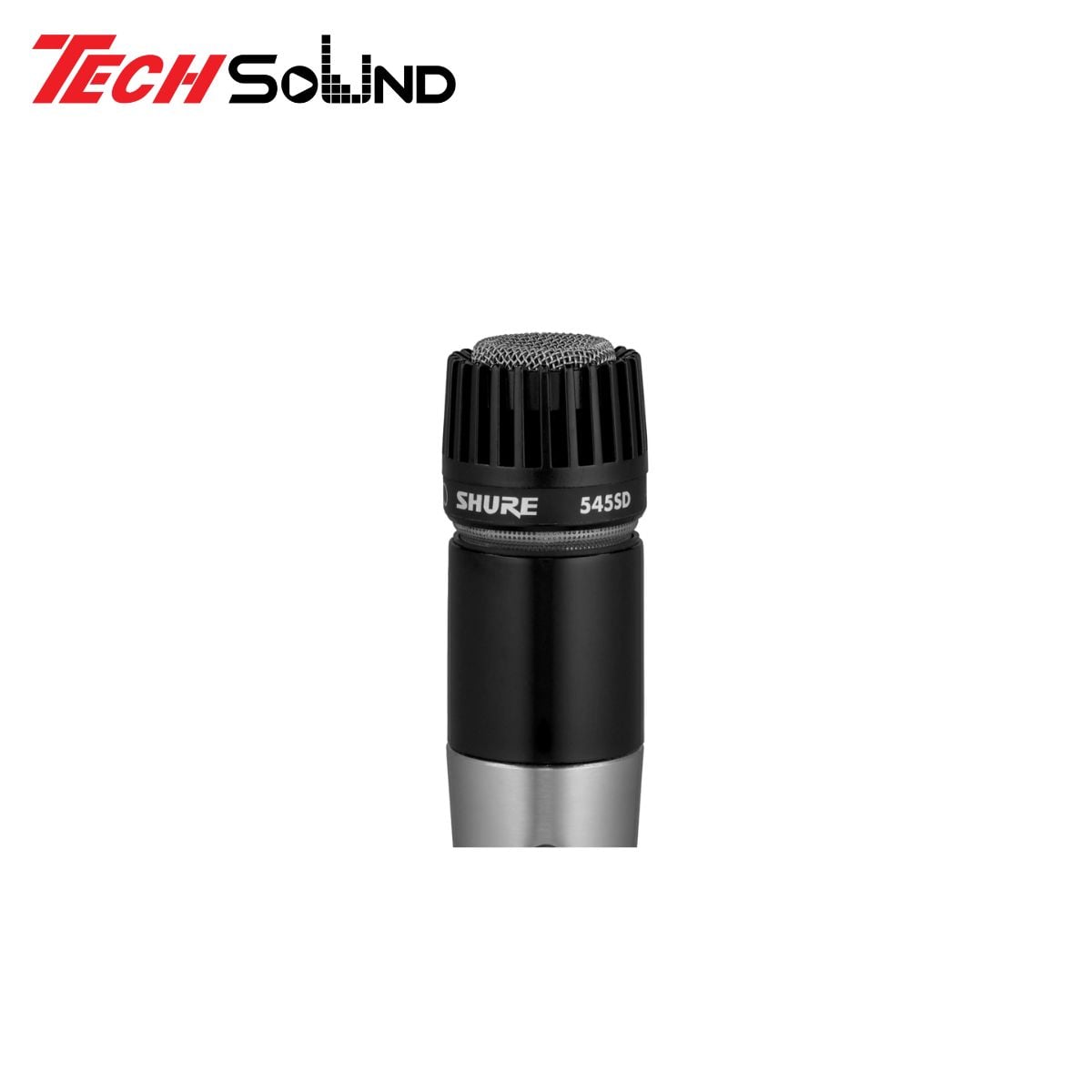 Micro dành cho nhạc cụ Shure 545SD