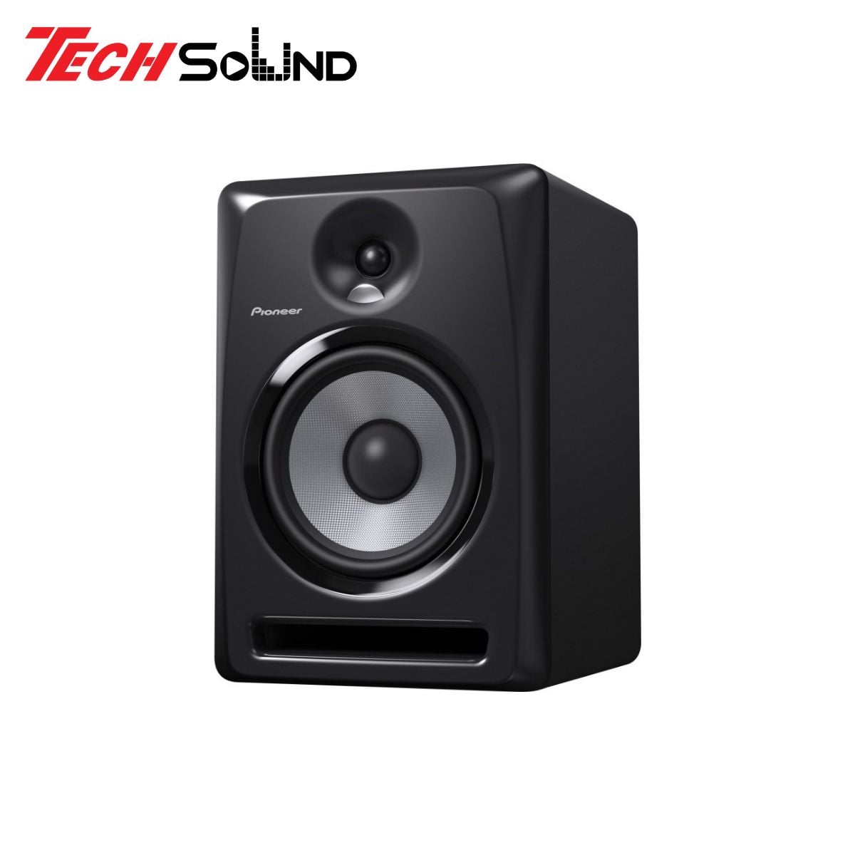 Loa Active PIONEER DJ S-DJ60X