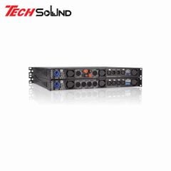 Amplifier 4Acoustic SX46000