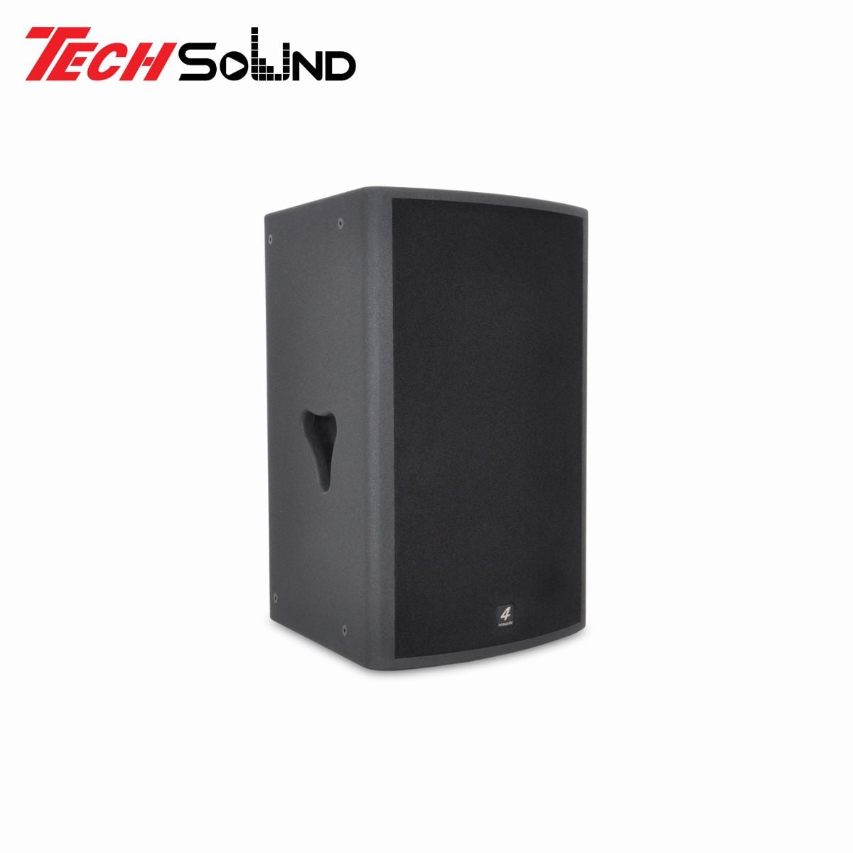 Loa premium full range 4Acoustic PCS 112T