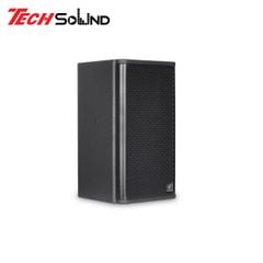 Loa Fullrange 4Acoustic X10