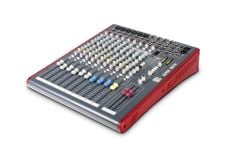 Bàn Mixer Allen & Heath ZED12FX