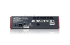 Bàn Mixer Allen & Heath ZED12FX