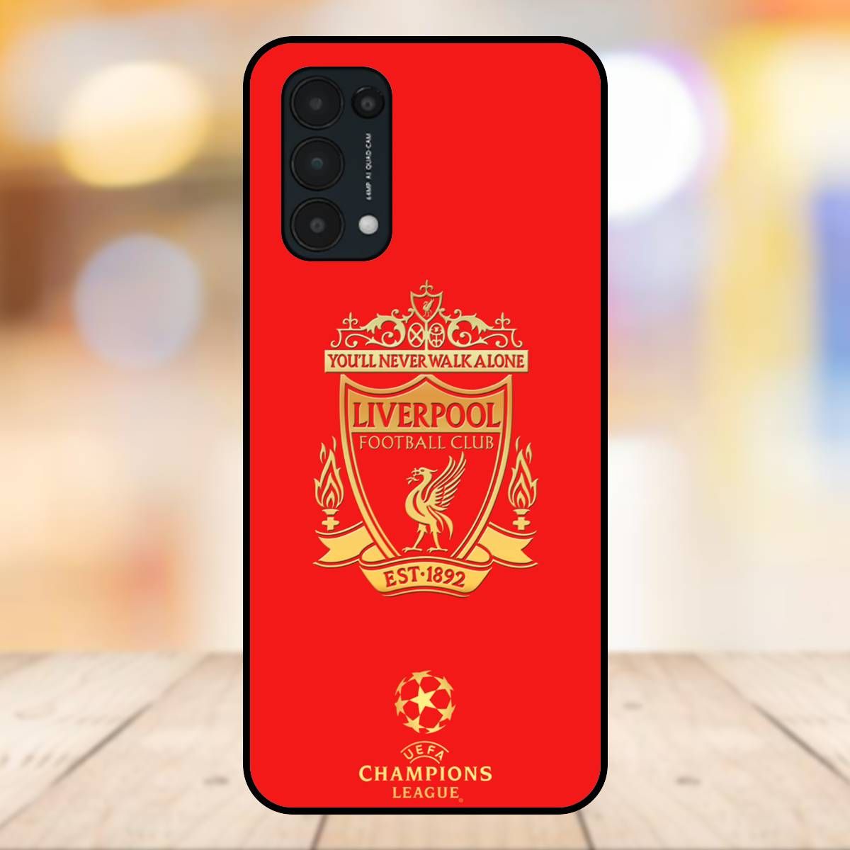 oppo reno 5 liverpool