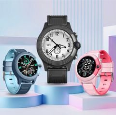 Đồng hồ định vị trẻ em ODY watch A1