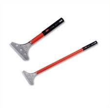 DỤNG CỤ SƠN NƯỚC CỌ, CỌ LĂN, SỦI TƯỜNG – Cửa hàng Sáu Tiến