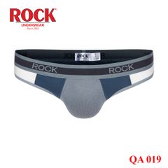 [QA019] Quần lót nam cao cấp ROCK phong cách năng động