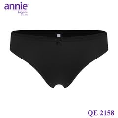 Quần lót nữ cao cấp annie QE 2158 - không viền may, hạn chế vết hằn