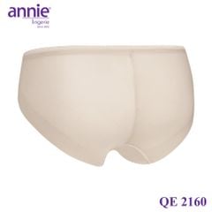 Quần lót nữ cao cấp annie QE 2160