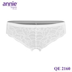 Quần lót nữ cao cấp annie QE 2160