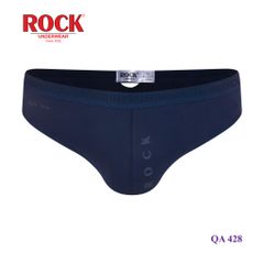 [QA 428]Quần lót nam cao cấp ROCK Briefs phong cách