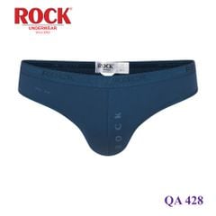 [QA 428]Quần lót nam cao cấp ROCK Briefs phong cách