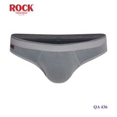 [QA 436] Quần lót nam cao cấp ROCK lịch lãm