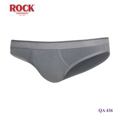 [QA 436] Quần lót nam cao cấp ROCK lịch lãm