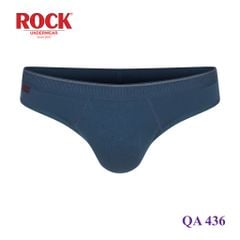[QA 436] Quần lót nam cao cấp ROCK lịch lãm