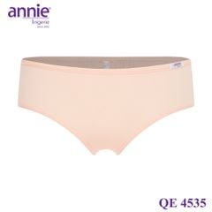 Combo 5 quần thun lạnh annie QE 4535 kiểu dáng trẻ trung cao cấp