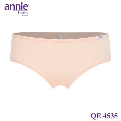 Quần lót nữ cao cấp annie QE 4535