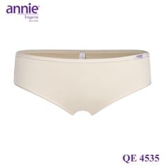 Combo 5 quần thun lạnh annie QE 4535 kiểu dáng trẻ trung cao cấp