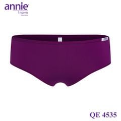 Quần lót nữ cao cấp annie QE 4535