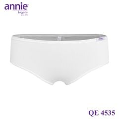 Quần lót nữ cao cấp annie QE 4535