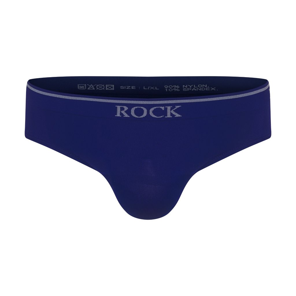[QA 502]Quần lót nam cao cấp ROCK SEAMLESS